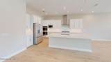 128 Adirondack Drive - Photo 3