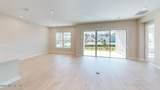 128 Adirondack Drive - Photo 4