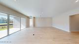 128 Adirondack Drive - Photo 5