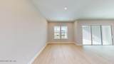 128 Adirondack Drive - Photo 6