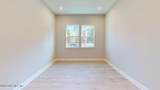 128 Adirondack Drive - Photo 7