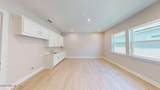 128 Adirondack Drive - Photo 8