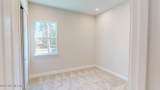 128 Adirondack Drive - Photo 9