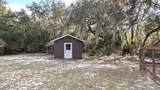 137 Tallow Road - Photo 7