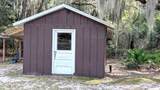 137 Tallow Road - Photo 8