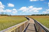 243 Front Door Lane - Photo 68