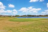 243 Front Door Lane - Photo 72