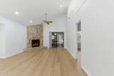 10800 Old St Augustine Road - Photo 12