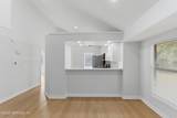 10800 Old St Augustine Road - Photo 14
