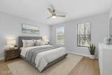 10800 Old St Augustine Road - Photo 15