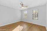 10800 Old St Augustine Road - Photo 16