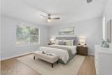 10800 Old St Augustine Road - Photo 18