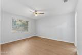 10800 Old St Augustine Road - Photo 19