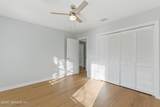 10800 Old St Augustine Road - Photo 20
