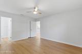 10800 Old St Augustine Road - Photo 21