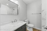 10800 Old St Augustine Road - Photo 22