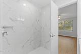 10800 Old St Augustine Road - Photo 23