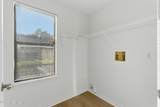 10800 Old St Augustine Road - Photo 24