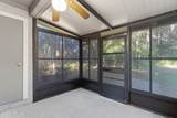 10800 Old St Augustine Road - Photo 25