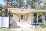 10326 De Paul Drive - Photo 3