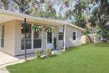 10326 De Paul Drive - Photo 4