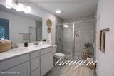 1165 Martin Luther King Jr Boulevard - Photo 10
