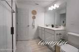 1165 Martin Luther King Jr Boulevard - Photo 11