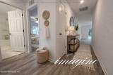 1165 Martin Luther King Jr Boulevard - Photo 12