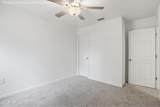 1165 Martin Luther King Jr Boulevard - Photo 14