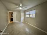 468 18TH Street - Photo 11