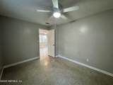 468 18TH Street - Photo 12