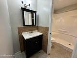 468 18TH Street - Photo 13
