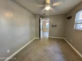 468 18TH Street - Photo 8