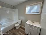468 18TH Street - Photo 9