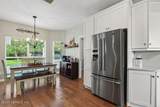 3521 Indian Creek Boulevard - Photo 15