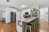3521 Indian Creek Boulevard - Photo 16