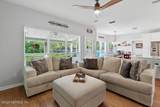 3521 Indian Creek Boulevard - Photo 21