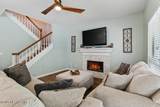 3521 Indian Creek Boulevard - Photo 22