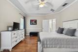 3521 Indian Creek Boulevard - Photo 23