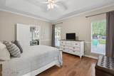 3521 Indian Creek Boulevard - Photo 24