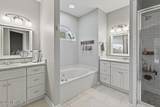3521 Indian Creek Boulevard - Photo 26