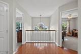 3521 Indian Creek Boulevard - Photo 32