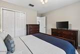 3521 Indian Creek Boulevard - Photo 36