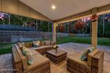 3521 Indian Creek Boulevard - Photo 42