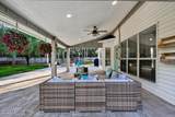 3521 Indian Creek Boulevard - Photo 43