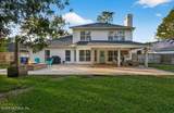 3521 Indian Creek Boulevard - Photo 47