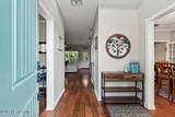3521 Indian Creek Boulevard - Photo 5