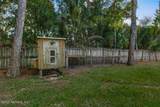 3521 Indian Creek Boulevard - Photo 52