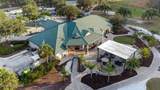 3521 Indian Creek Boulevard - Photo 59