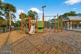 3521 Indian Creek Boulevard - Photo 62